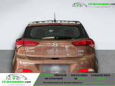 Hyundai i20 1.2 84  � Beaupuy 31
