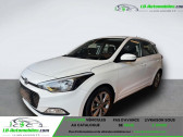 Hyundai i20 1.2 84  � Beaupuy 31