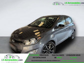 Hyundai i20 1.2 84  � Beaupuy 31