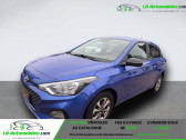 Hyundai i20 1.2 84  � Beaupuy 31