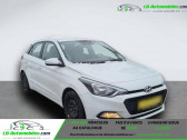 Annonce Hyundai i20 occasion Essence 1.2 84 � Beaupuy