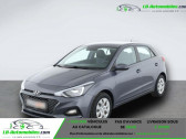 Annonce Hyundai i20 occasion Essence 1.2 84 � Beaupuy