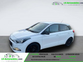 Hyundai i20 1.2 84  � Beaupuy 31