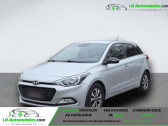 Hyundai i20 1.2 84  � Beaupuy 31