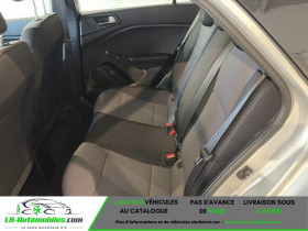 Hyundai i20 1.2 84  occasion � Beaupuy - photo n�7