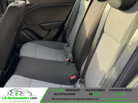 Hyundai i20 1.2 84  occasion � Beaupuy - photo n�6