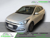 Hyundai i20 1.2 84  � Beaupuy 31