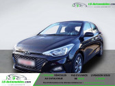 Annonce Hyundai i20 occasion Essence 1.2 84 � Beaupuy