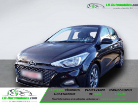 Hyundai i20 , garage LB AUTOMOBILES � Beaupuy