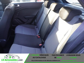 Hyundai i20 1.2 84  occasion � Beaupuy - photo n�8