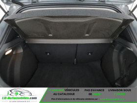 Hyundai i20 1.2 84  occasion � Beaupuy - photo n�10