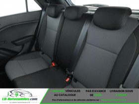 Hyundai i20 1.2 84  occasion � Beaupuy - photo n�9