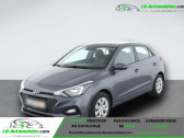 Hyundai i20 1.2 84  � Beaupuy 31