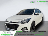 Hyundai i20 1.2 84  � Beaupuy 31