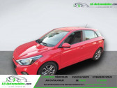 Annonce Hyundai i20 occasion Essence 1.2 84 � Beaupuy