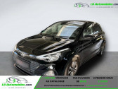 Annonce Hyundai i20 occasion Essence 1.2 84 � Beaupuy