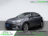 Annonce Hyundai i20 occasion Essence 1.2 84 � Beaupuy