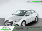 Annonce Hyundai i20 occasion Essence 1.2 84 � Beaupuy