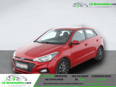Hyundai i20 1.2 84  � Beaupuy 31