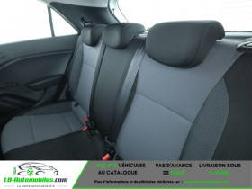 Hyundai i20 1.2 84  occasion � Beaupuy - photo n�9