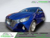 Hyundai i20 1.2 84  � Beaupuy 31