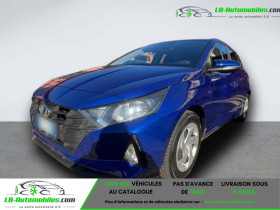 Hyundai i20 , garage LB AUTOMOBILES � Beaupuy
