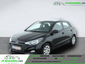 Hyundai i20 1.2 84  � Beaupuy 31