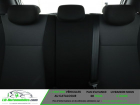 Hyundai i20 1.2 84  occasion � Beaupuy - photo n�8