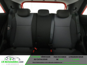 Hyundai i20 1.2 84  occasion � Beaupuy - photo n�6