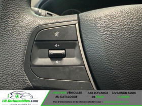 Hyundai i20 1.2 84  occasion � Beaupuy - photo n�6