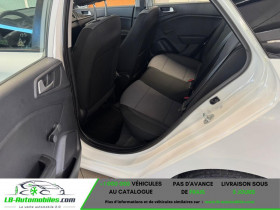 Hyundai i20 1.2 84  occasion � Beaupuy - photo n�5