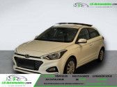 Annonce Hyundai i20 occasion Essence 1.2 84 � Beaupuy