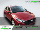 Hyundai i20 1.2 84  � Beaupuy 31