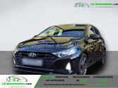 Hyundai i20 1.2 84  � Beaupuy 31