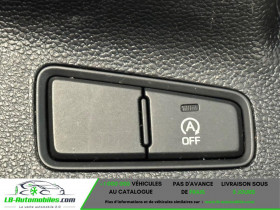 Hyundai i20 1.2 84  occasion � Beaupuy - photo n�7