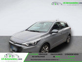 Annonce Hyundai i20 occasion Essence 1.2 84 � Beaupuy