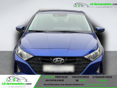 Annonce Hyundai i20 occasion Essence 1.2 84 � Beaupuy