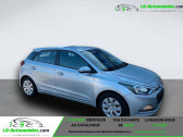 Hyundai i20 1.2 84  � Beaupuy 31
