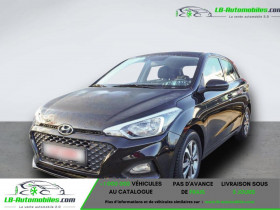 Hyundai i20 , garage LB AUTOMOBILES � Beaupuy