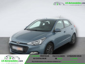 Annonce Hyundai i20 occasion Essence 1.2 84 � Beaupuy