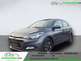 Annonce Hyundai i20 occasion Essence 1.2 84 � Beaupuy