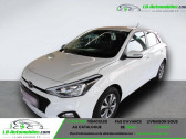 Annonce Hyundai i20 occasion Essence 1.2 84 � Beaupuy