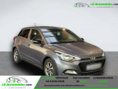 Annonce Hyundai i20 occasion Essence 1.2 84 � Beaupuy