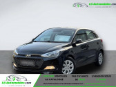 Annonce Hyundai i20 occasion Essence 1.2 84 � Beaupuy