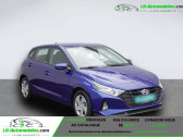 Annonce Hyundai i20 occasion Essence 1.2 84 � Beaupuy
