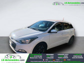 Hyundai i20 1.2 84  � Beaupuy 31