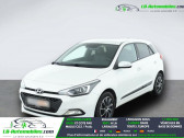 Hyundai i20 1.2 84  � Beaupuy 31