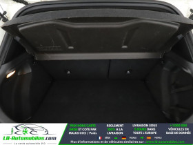 Hyundai i20 1.2 84  occasion � Beaupuy - photo n�10