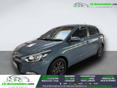 Hyundai i20 1.2 84  � Beaupuy 31