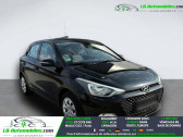 Hyundai i20 1.2 84  � Beaupuy 31